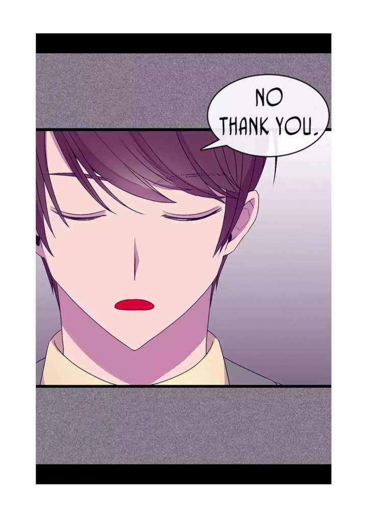 They Say I Was Born A King’s Daughter - Chapter 69 Page 6