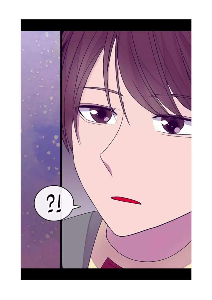 They Say I Was Born A King’s Daughter - Chapter 69 Page 77