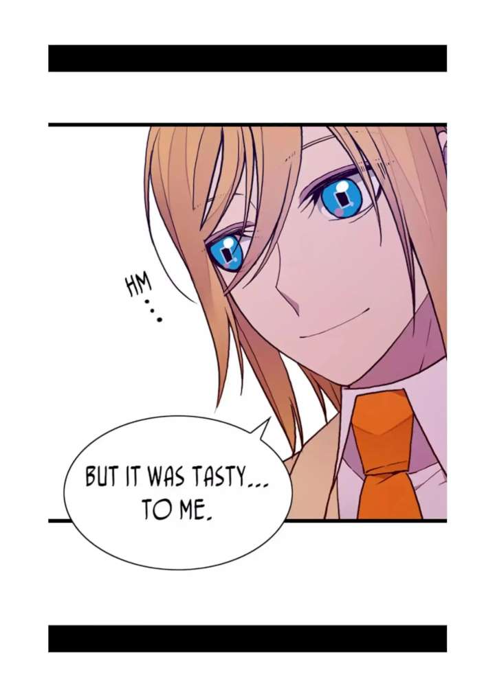 They Say I Was Born A King’s Daughter - Chapter 70 Page 14