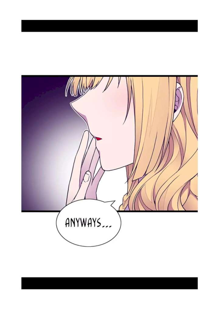 They Say I Was Born A King’s Daughter - Chapter 70 Page 32