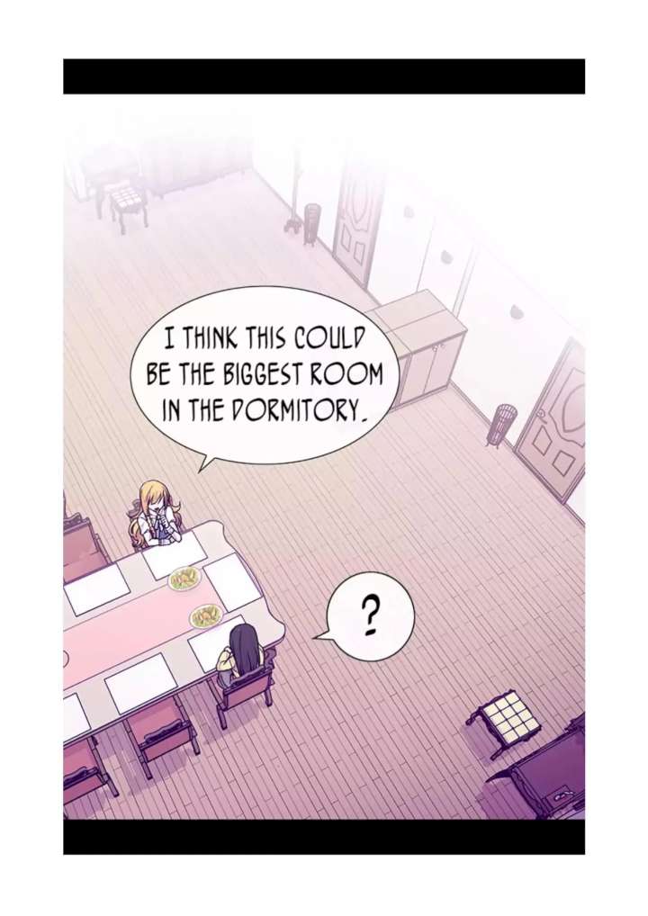 They Say I Was Born A King’s Daughter - Chapter 70 Page 34