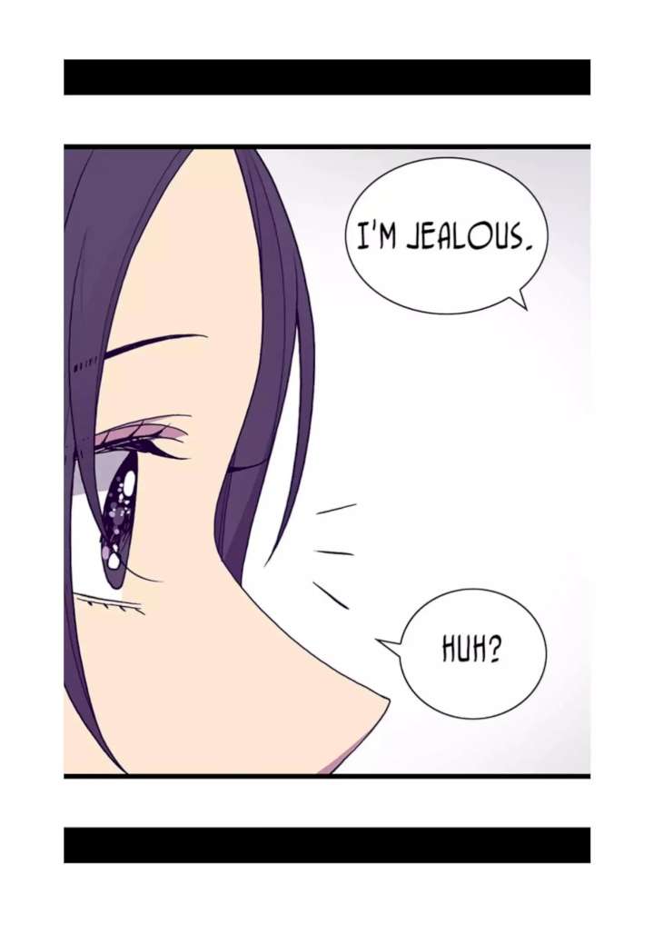 They Say I Was Born A King’s Daughter - Chapter 70 Page 43