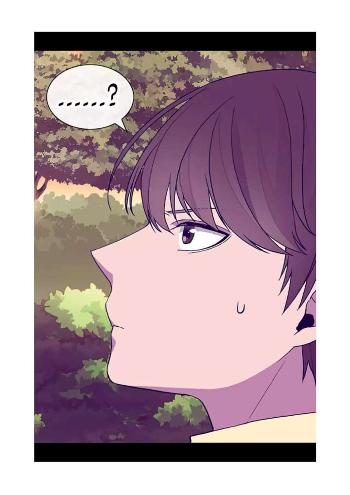 They Say I Was Born A King’s Daughter - Chapter 70 Page 5