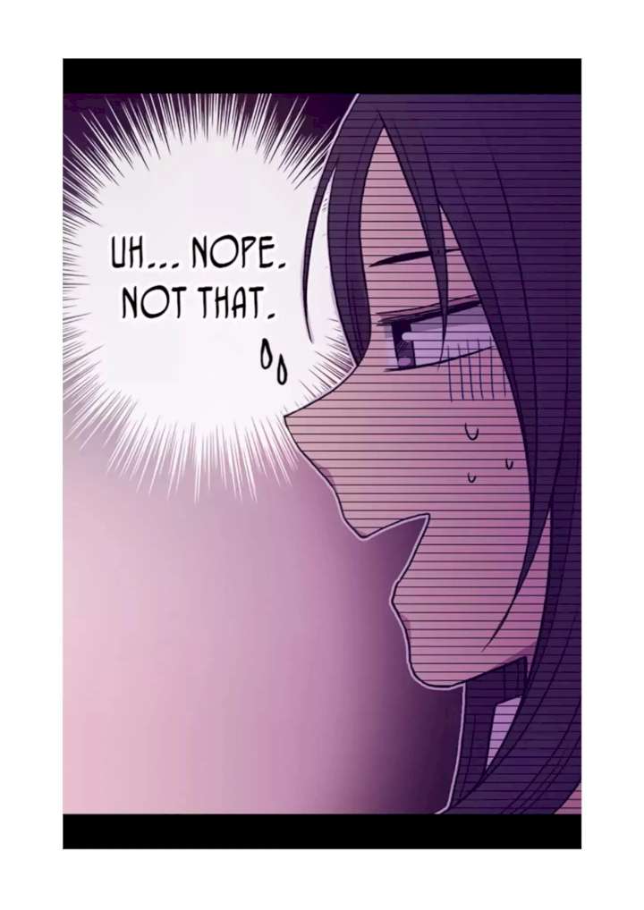 They Say I Was Born A King’s Daughter - Chapter 70 Page 54