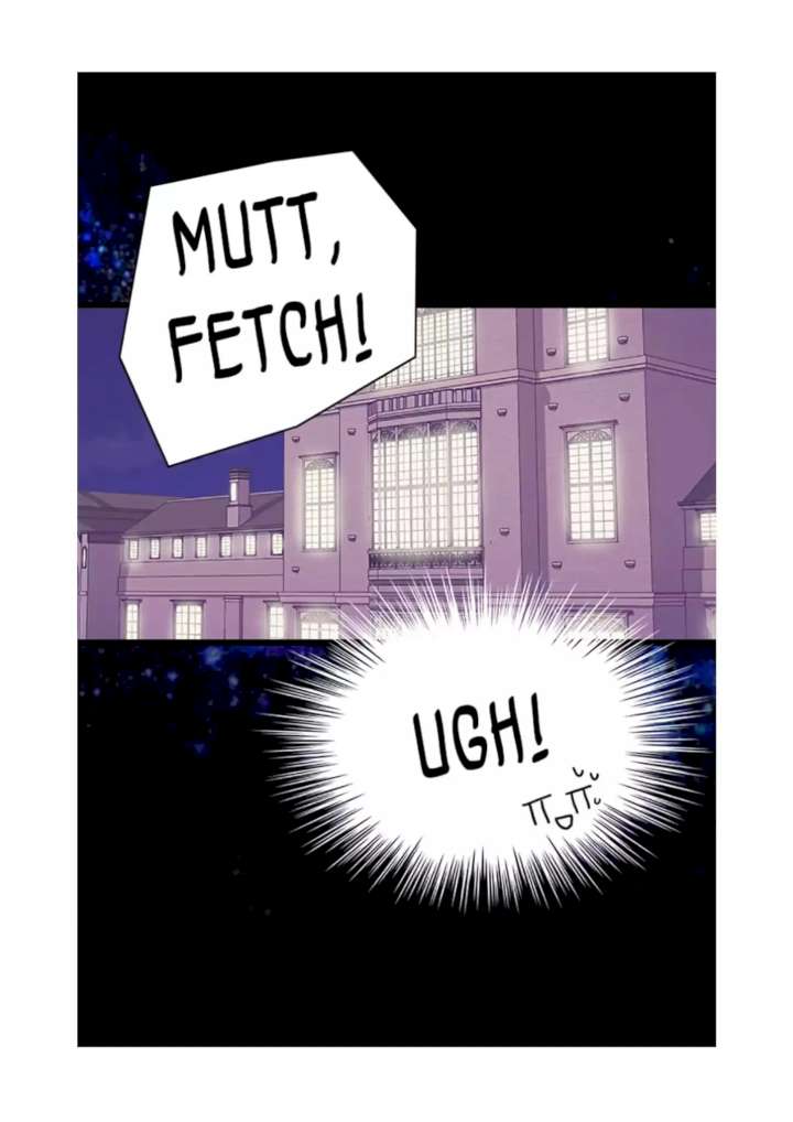 They Say I Was Born A King’s Daughter - Chapter 70 Page 67