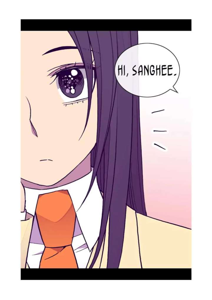 They Say I Was Born A King’s Daughter - Chapter 70 Page 73