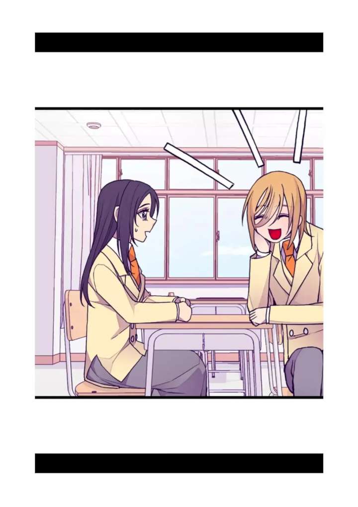 They Say I Was Born A King’s Daughter - Chapter 71 Page 3