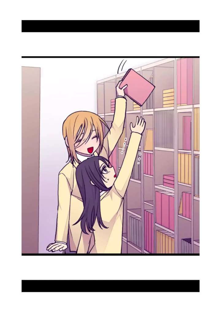 They Say I Was Born A King’s Daughter - Chapter 71 Page 4