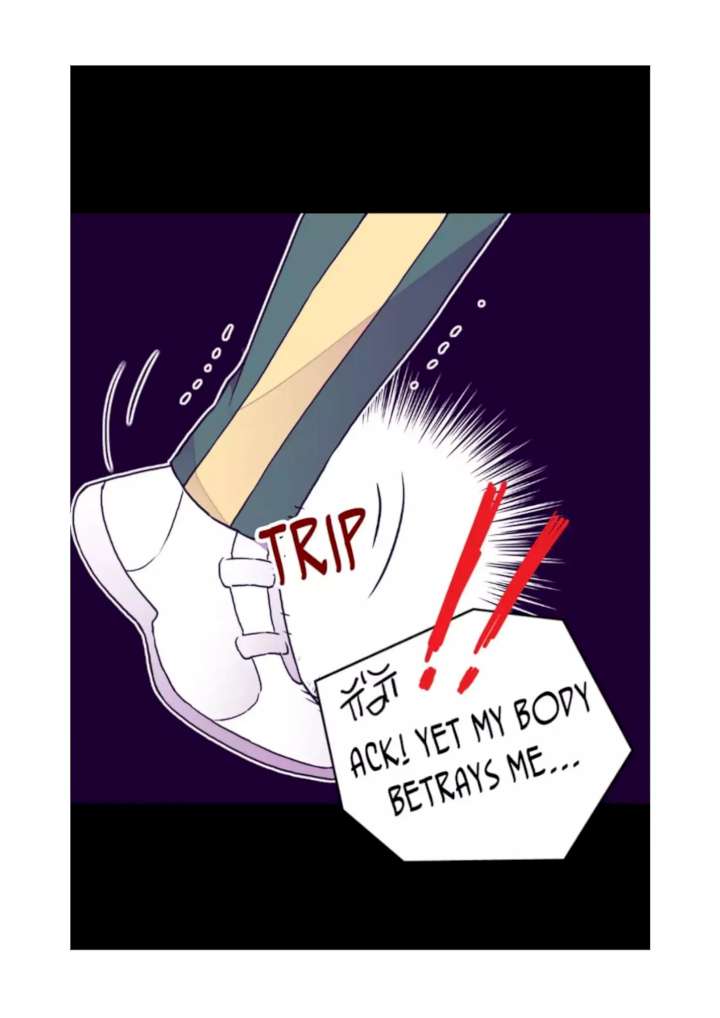 They Say I Was Born A King’s Daughter - Chapter 71 Page 46