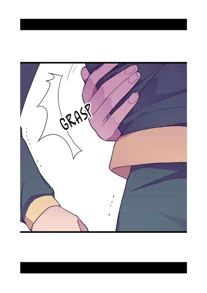 They Say I Was Born A King’s Daughter - Chapter 71 Page 48