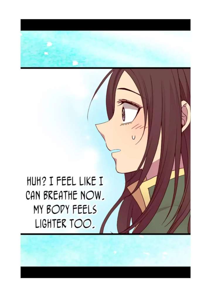 They Say I Was Born A King’s Daughter - Chapter 71 Page 52