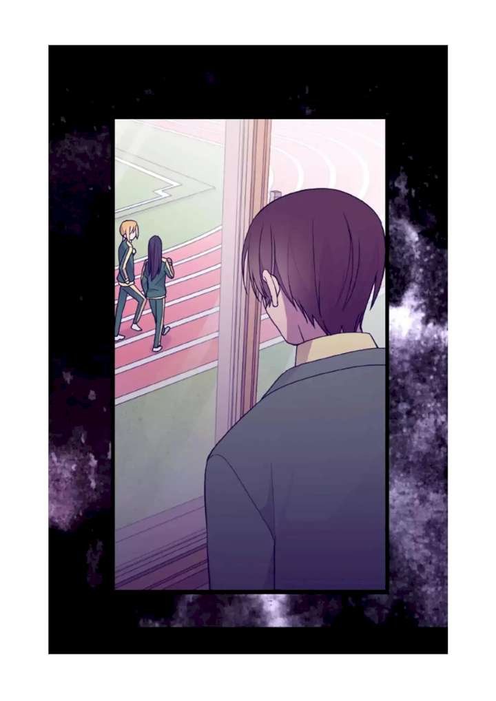 They Say I Was Born A King’s Daughter - Chapter 71 Page 59
