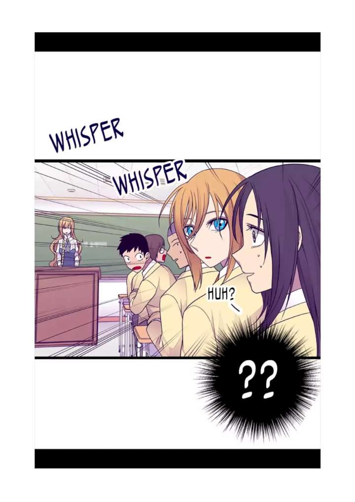 They Say I Was Born A King’s Daughter - Chapter 71 Page 74