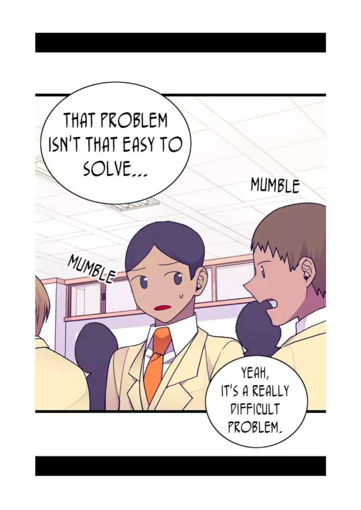 They Say I Was Born A King’s Daughter - Chapter 72 Page 4