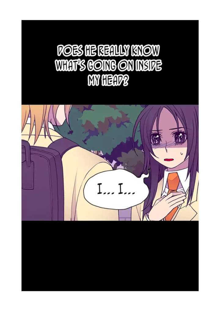 They Say I Was Born A King’s Daughter - Chapter 72 Page 56