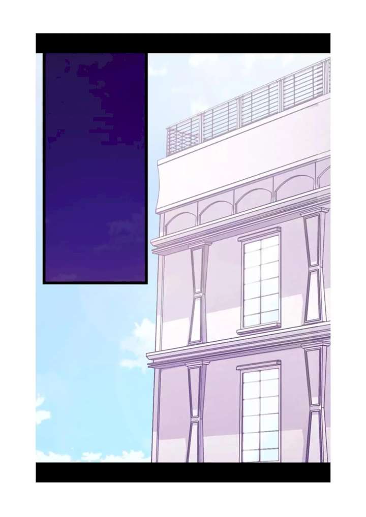 They Say I Was Born A King’s Daughter - Chapter 72 Page 64