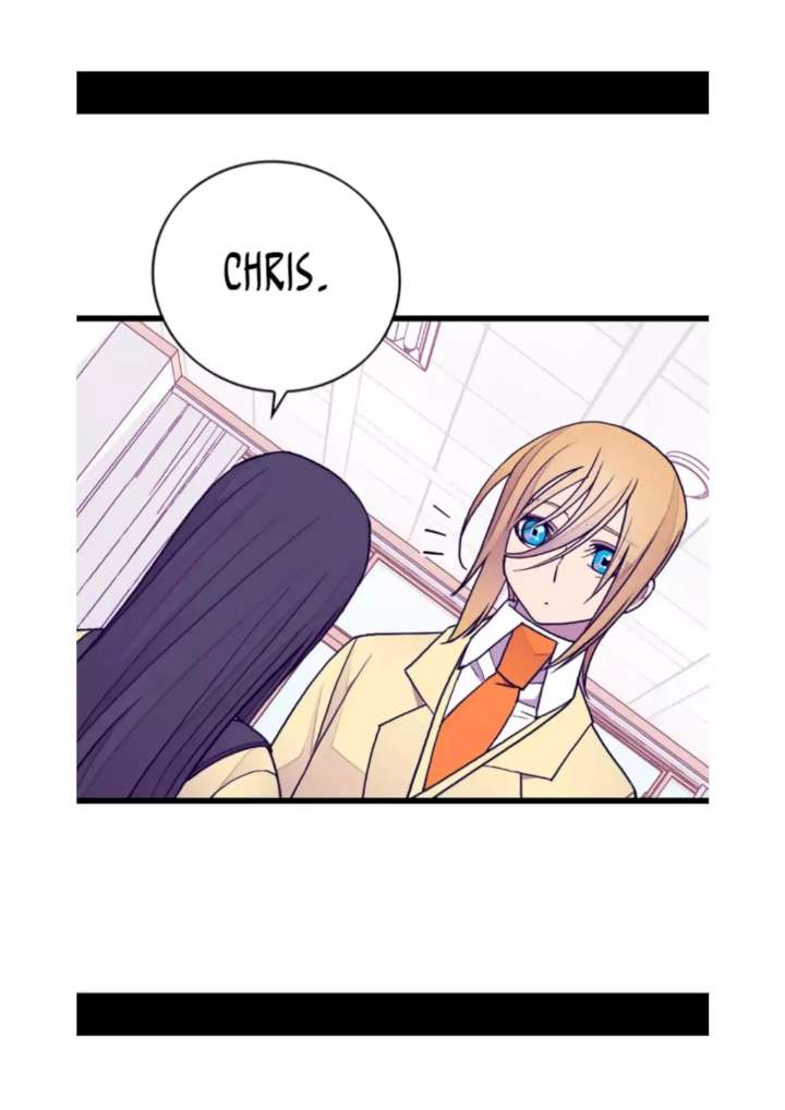 They Say I Was Born A King’s Daughter - Chapter 73 Page 42