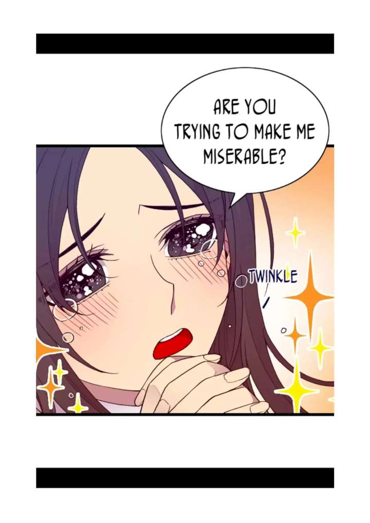They Say I Was Born A King’s Daughter - Chapter 73 Page 47