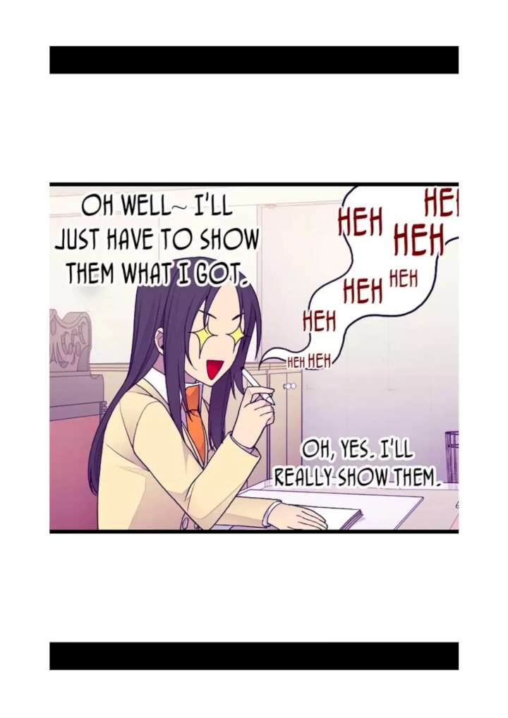 They Say I Was Born A King’s Daughter - Chapter 73 Page 69