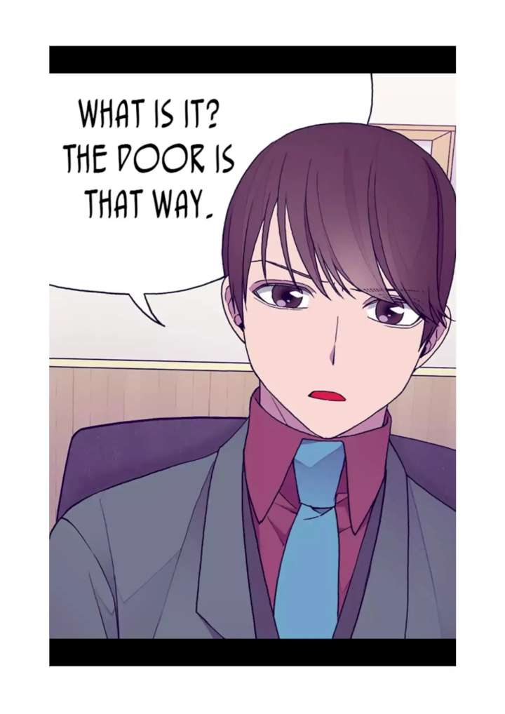 They Say I Was Born A King’s Daughter - Chapter 74 Page 25