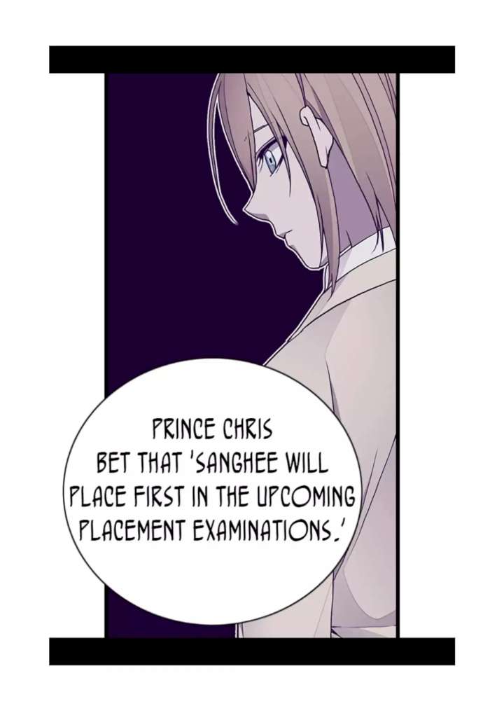 They Say I Was Born A King’s Daughter - Chapter 74 Page 29
