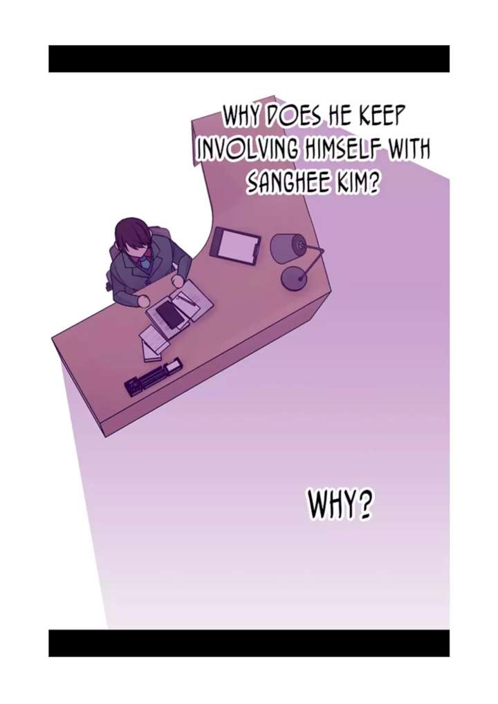 They Say I Was Born A King’s Daughter - Chapter 74 Page 35