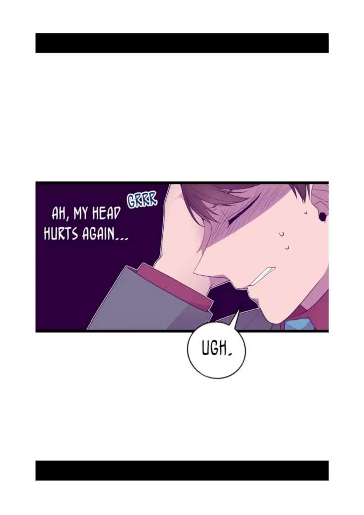 They Say I Was Born A King’s Daughter - Chapter 74 Page 38