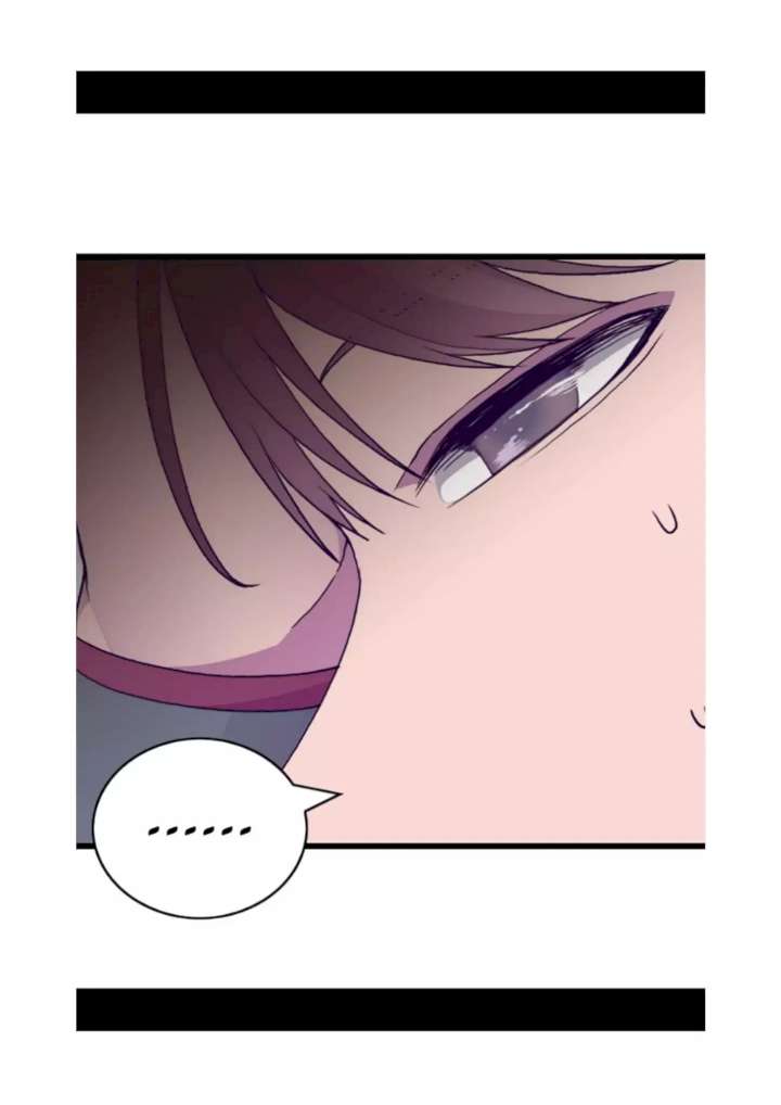 They Say I Was Born A King’s Daughter - Chapter 74 Page 42