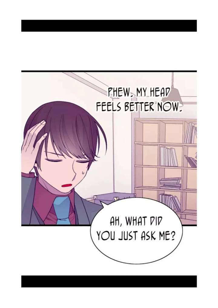They Say I Was Born A King’s Daughter - Chapter 74 Page 49