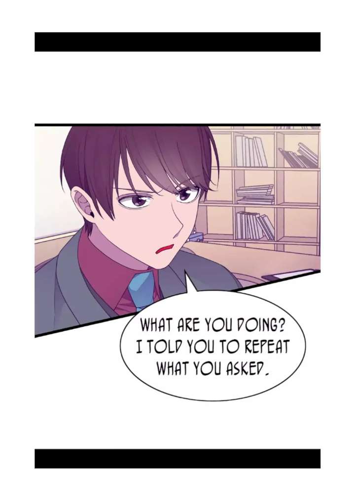 They Say I Was Born A King’s Daughter - Chapter 74 Page 51