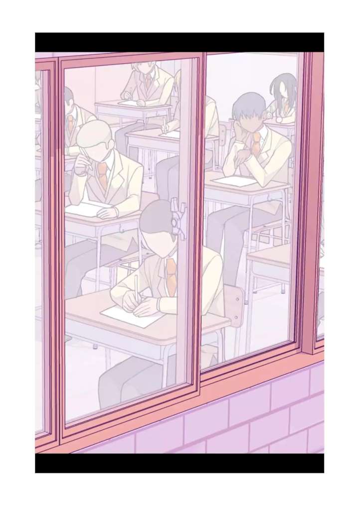 They Say I Was Born A King’s Daughter - Chapter 75 Page 4