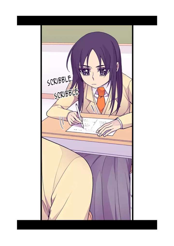 They Say I Was Born A King’s Daughter - Chapter 75 Page 6