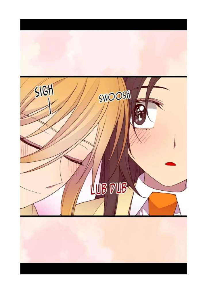 They Say I Was Born A King’s Daughter - Chapter 75 Page 63