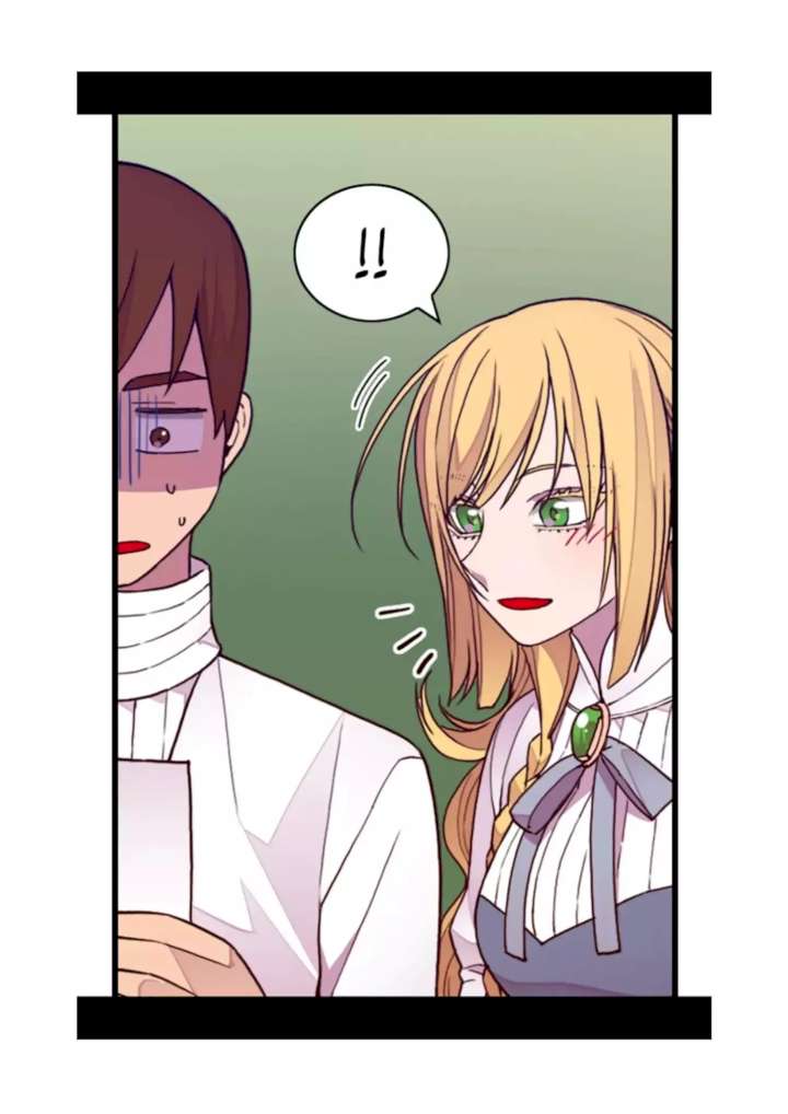 They Say I Was Born A King’s Daughter - Chapter 76 Page 20