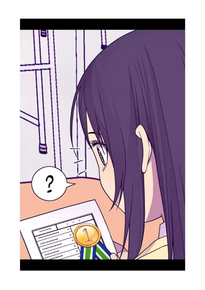 They Say I Was Born A King’s Daughter - Chapter 76 Page 28