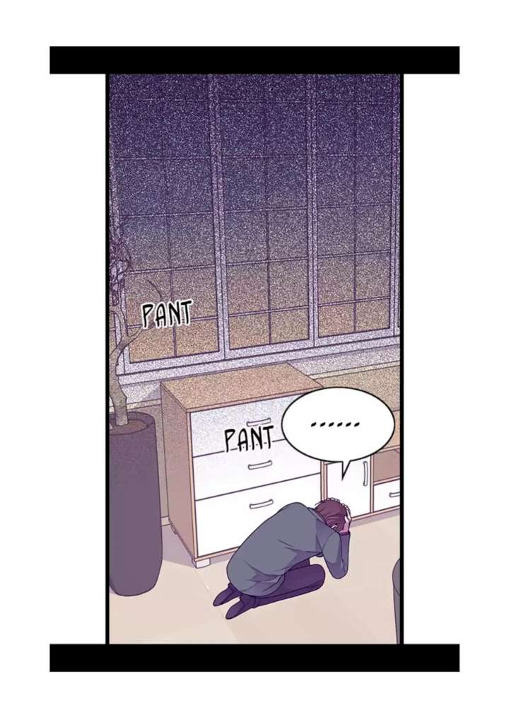 They Say I Was Born A King’s Daughter - Chapter 76 Page 3