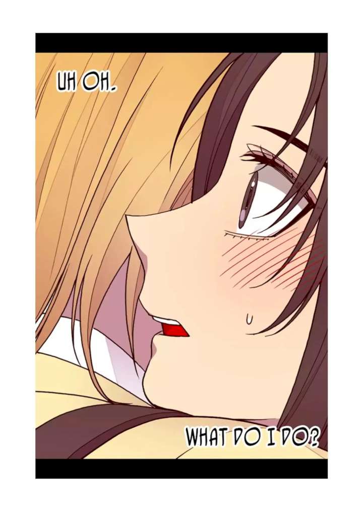 They Say I Was Born A King’s Daughter - Chapter 76 Page 48