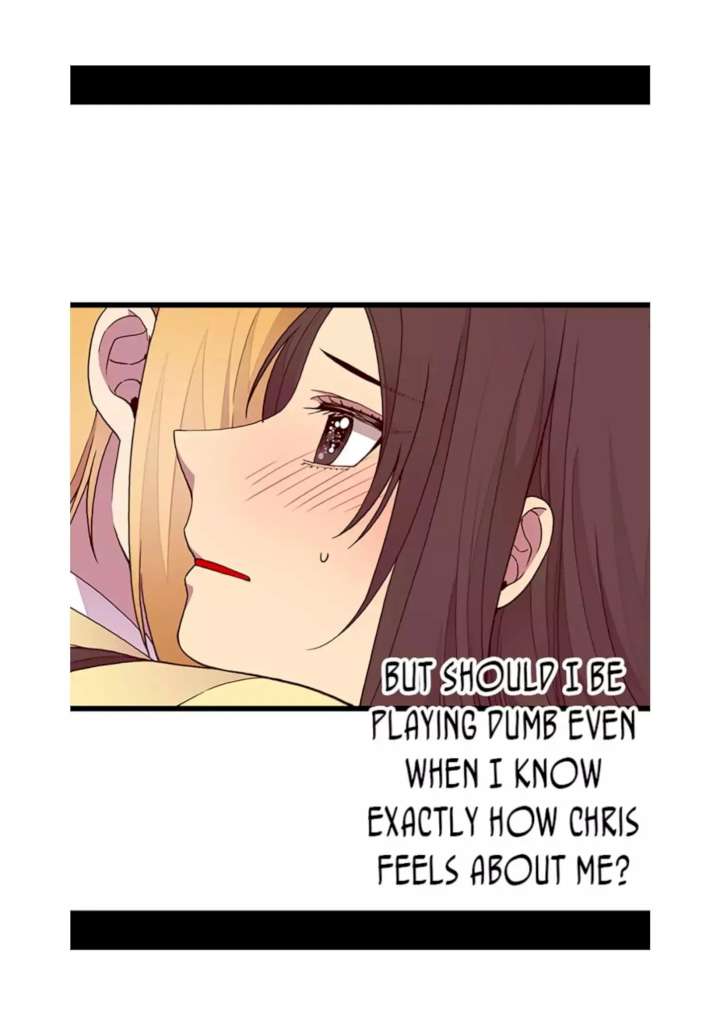They Say I Was Born A King’s Daughter - Chapter 76 Page 54