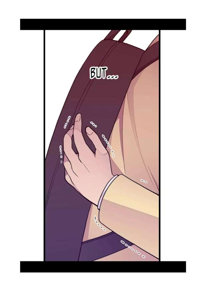 They Say I Was Born A King’s Daughter - Chapter 76 Page 57