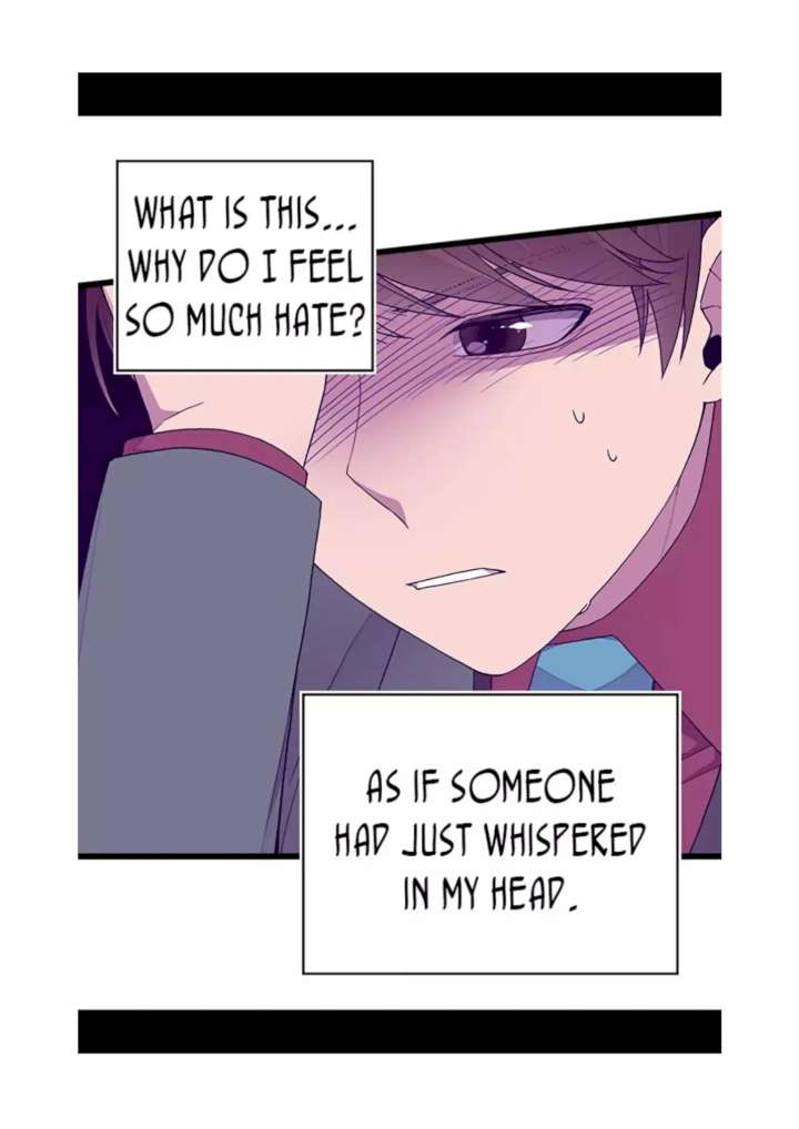 They Say I Was Born A King’s Daughter - Chapter 76 Page 6