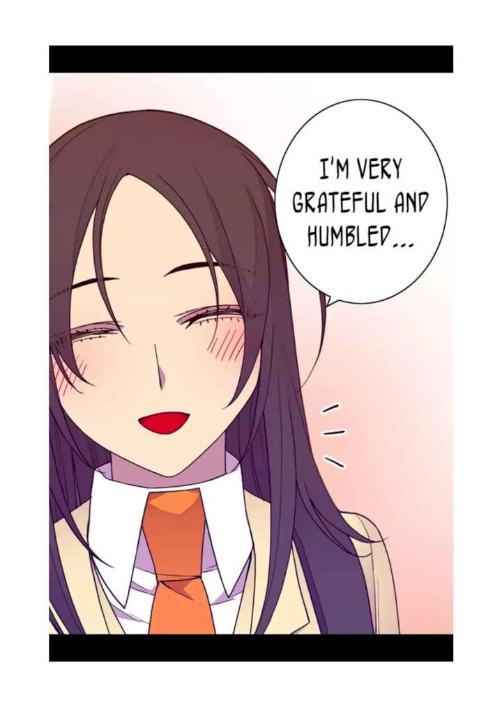 They Say I Was Born A King’s Daughter - Chapter 76 Page 63