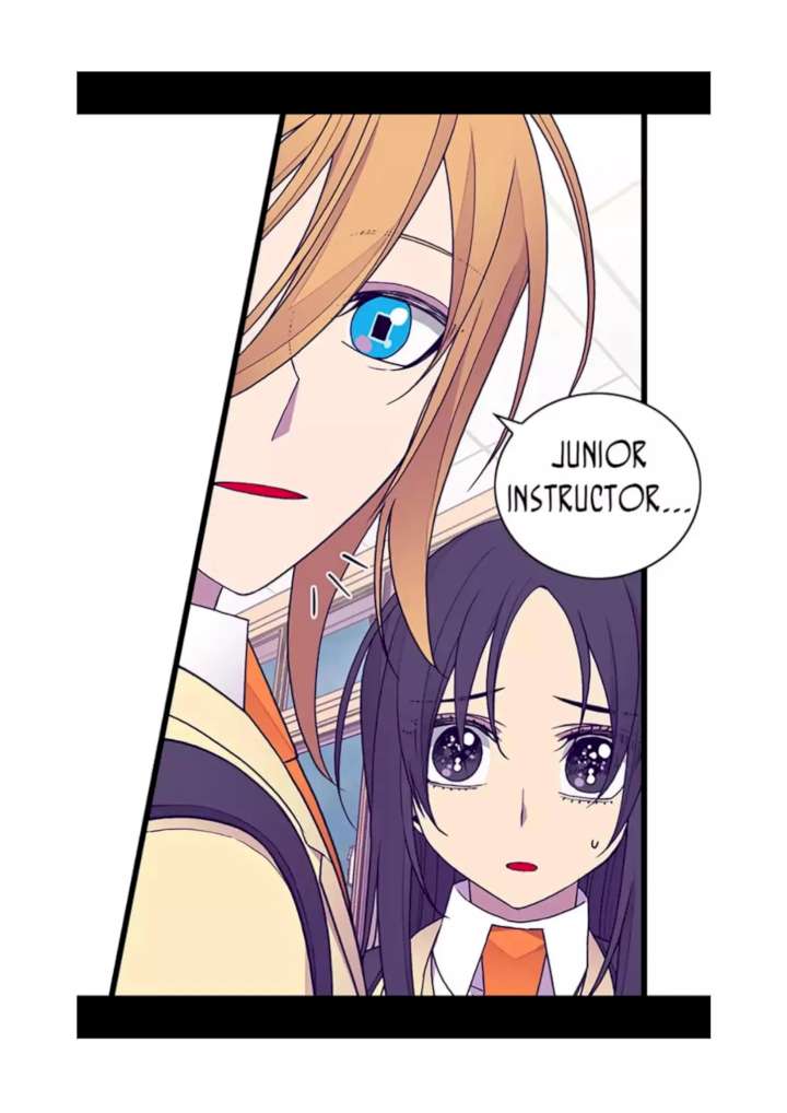 They Say I Was Born A King’s Daughter - Chapter 76 Page 67