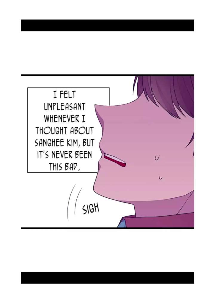 They Say I Was Born A King’s Daughter - Chapter 76 Page 7
