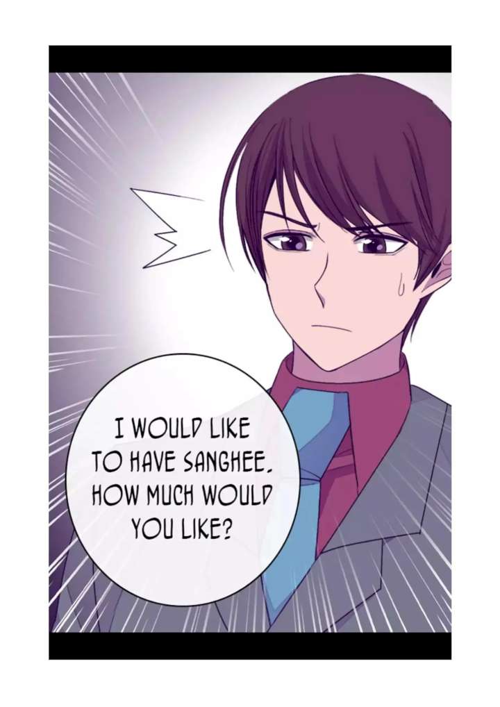 They Say I Was Born A King’s Daughter - Chapter 77 Page 12