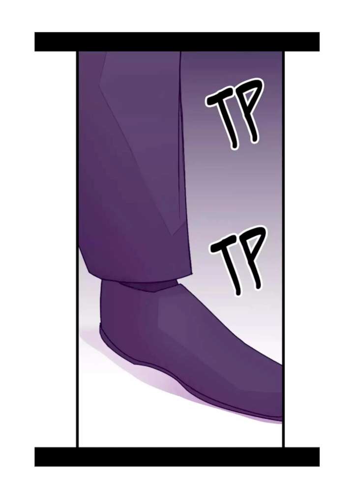 They Say I Was Born A King’s Daughter - Chapter 77 Page 19