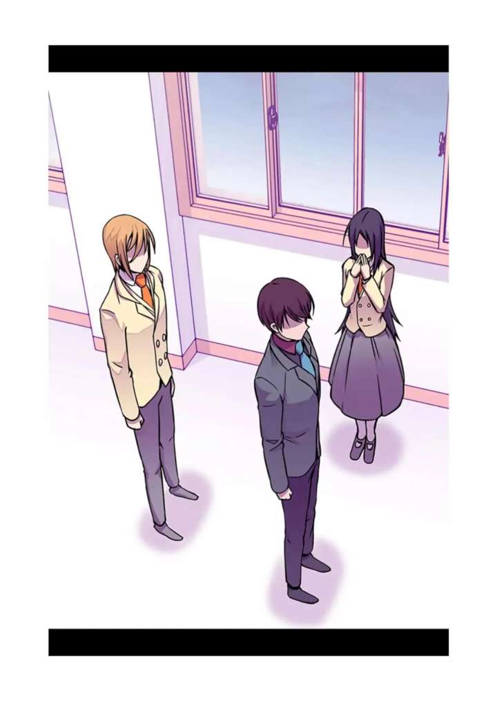 They Say I Was Born A King’s Daughter - Chapter 77 Page 3