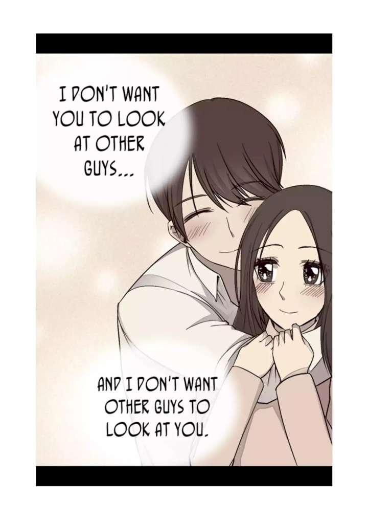 They Say I Was Born A King’s Daughter - Chapter 77 Page 57