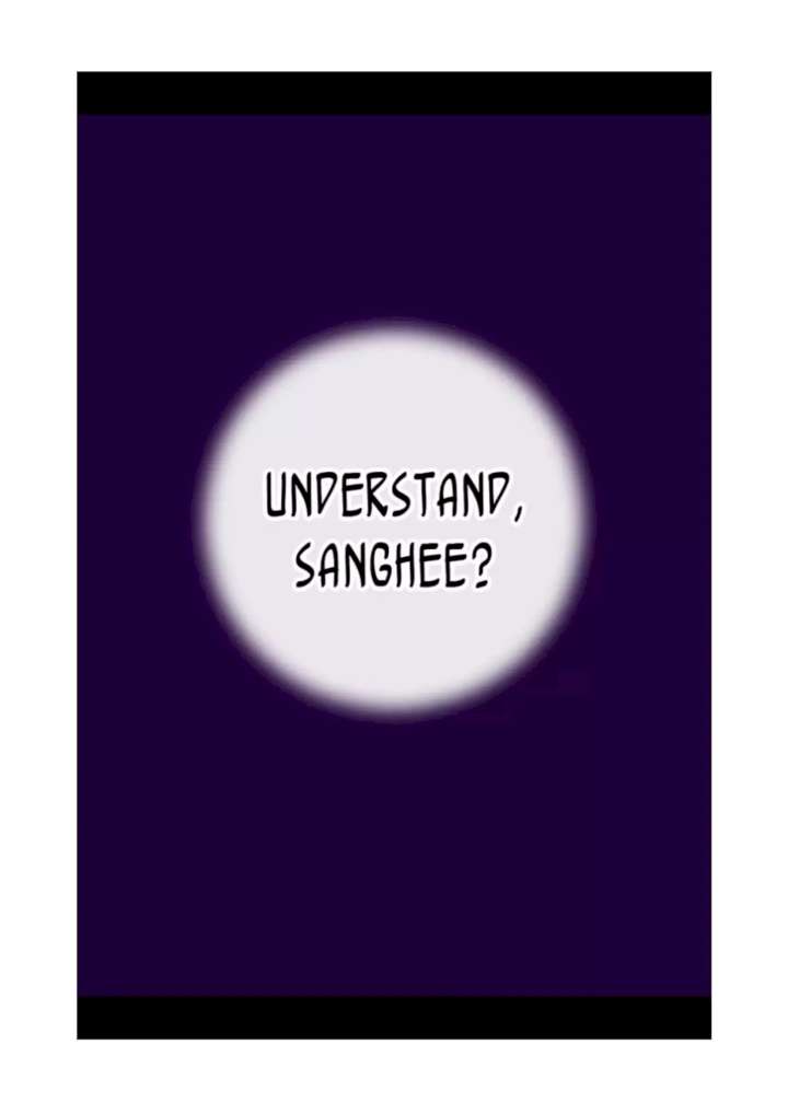 They Say I Was Born A King’s Daughter - Chapter 77 Page 59