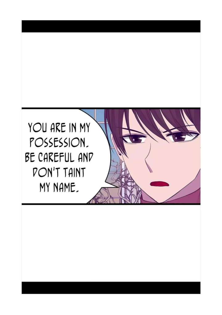 They Say I Was Born A King’s Daughter - Chapter 77 Page 61