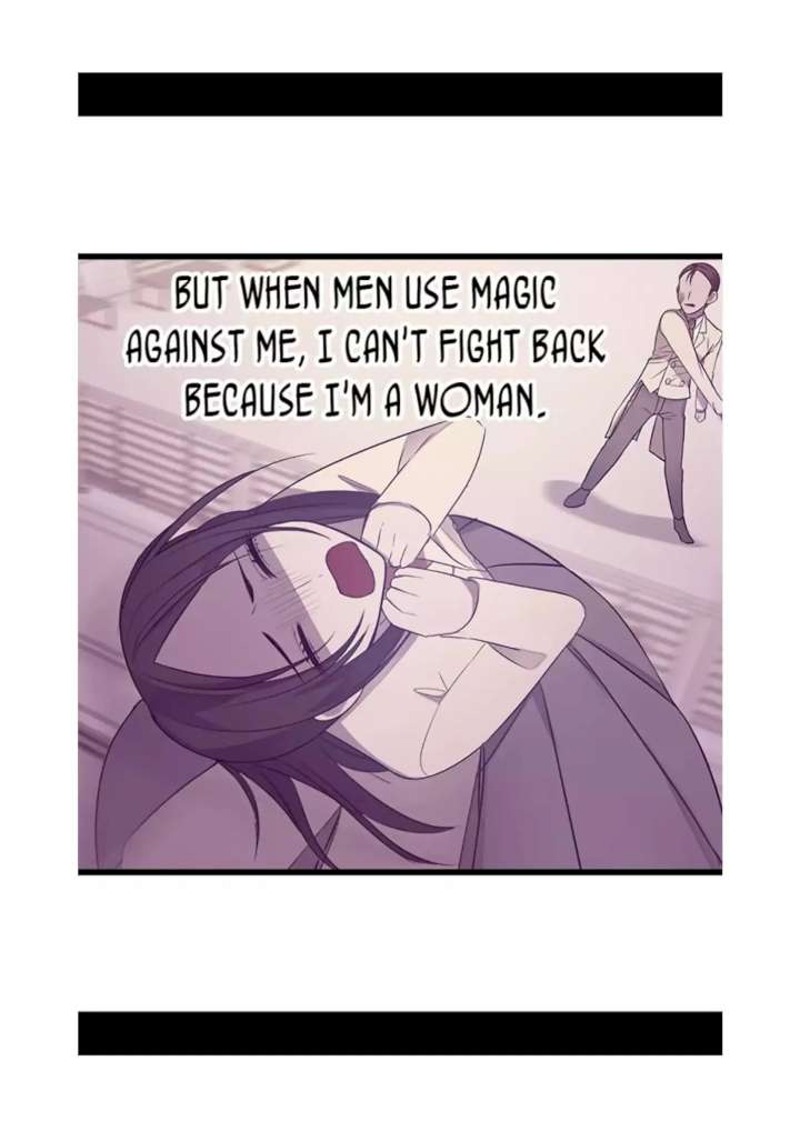 They Say I Was Born A King’s Daughter - Chapter 77 Page 65